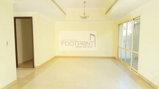 3 BR Villa near MOE & SZR Ready to Move. 3 BR Villa near MOE & SZR Ready to Move.