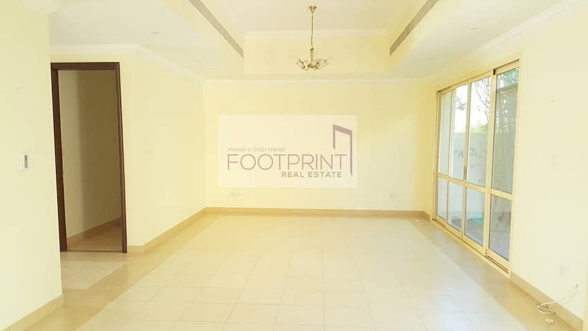 3 BR Villa near MOE & SZR Ready to Move. 3 BR Villa near MOE & SZR Ready to Move.