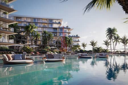 1 Bedroom Apartment for Sale in Dubai Islands, Dubai - WhatsApp Image 2025-07-07 at 3.35. 02 PM (1). jpeg