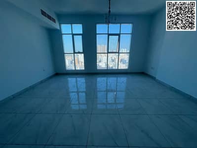 克里奇阿治曼公寓小区， 阿治曼 2 卧室单位待租 - IMG-20250614-WA0971. jpg