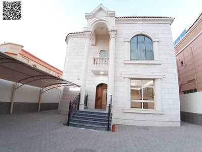 5 Bedroom Villa for Rent in Al Rawda, Ajman - IMG-20250707-WA0012. jpg