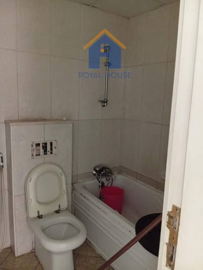 شقة 2 غرفة نوم للايجار في التعاون، الشارقة - 4b2187fa-7787-458f-b792-70d1ed615e95. jpg