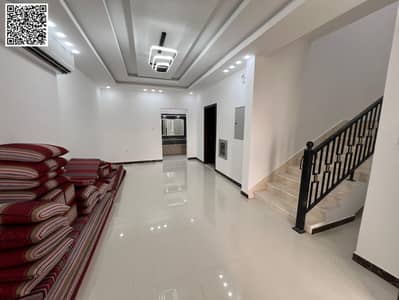 4 Bedroom Townhouse for Rent in Al Zahya, Ajman - IMG-20250707-WA0088. jpg