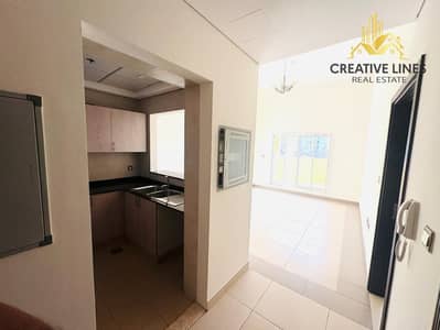 فلیٹ 1 غرفة نوم للايجار في أرجان، دبي - IMG-20250501-WA0005. jpg