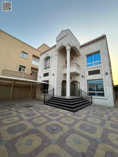 5 Bedroom Villa for Rent in Al Rawda, Ajman - IMG-20250707-WA0051. jpg