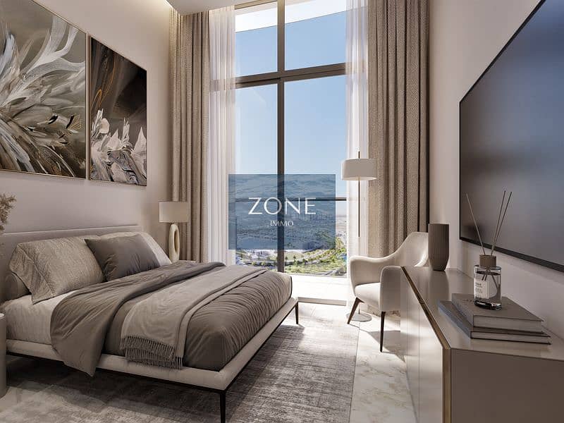 12 Final Bedroom 2. png