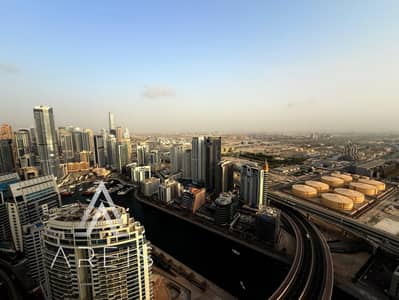 1 Bedroom Flat for Rent in Jumeirah Beach Residence (JBR), Dubai - WhatsApp Image 2025-07-07 at 3.20. 18 PM (1). jpeg