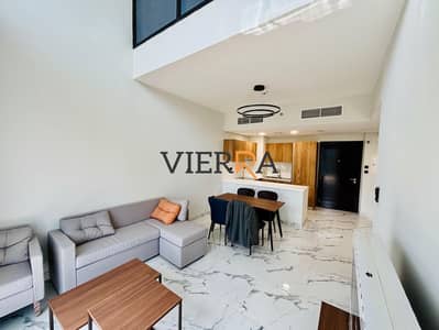 3 Bedroom Apartment for Rent in Al Maryah Island, Abu Dhabi - WhatsApp Image 2025-07-07 at 4.03. 09 PM. jpeg