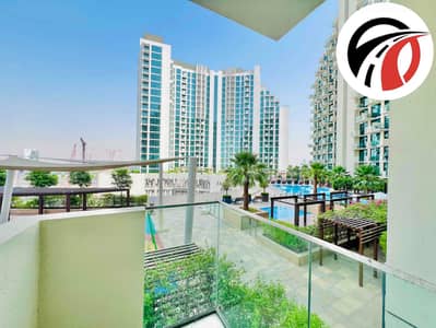 阿尔贾达法住宅区， 迪拜 单身公寓待租 - IMG_6707. jpg