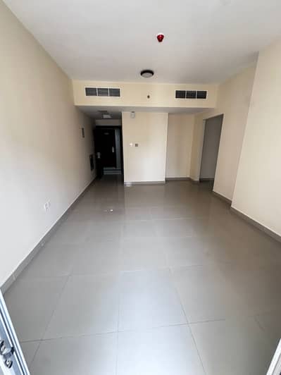 2 Bedroom Flat for Rent in Al Majaz, Sharjah - IMG-20250708-WA0141. jpg
