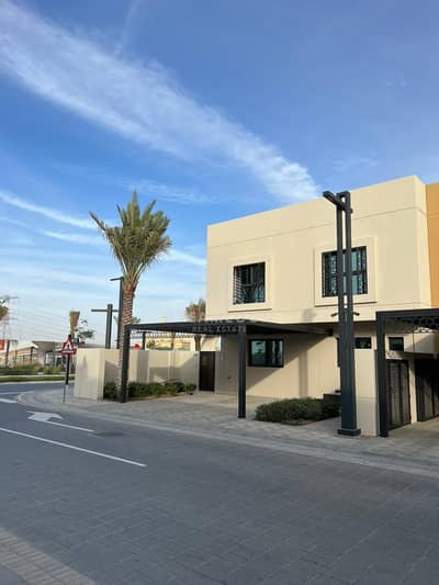 4 Bedroom Townhouse for Sale in Al Rahmaniya, Sharjah - WhatsApp Image 2025-06-19 at 14.15. 12_a3e37db5. jpg