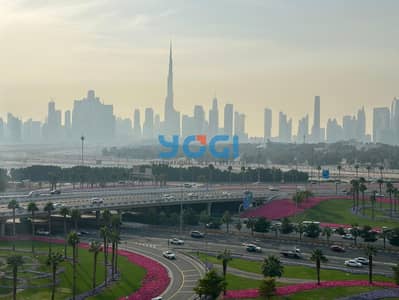استوديو  للايجار في الجداف، دبي - IMG-20250104-WA0059. jpg