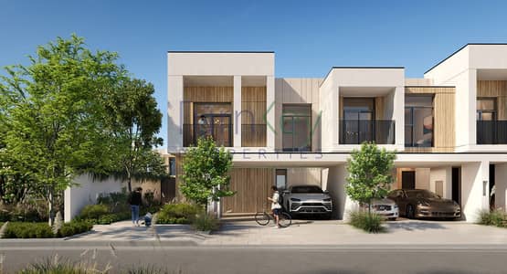 3 Bedroom Villa for Sale in Arabian Ranches 3, Dubai - RAYA3. png