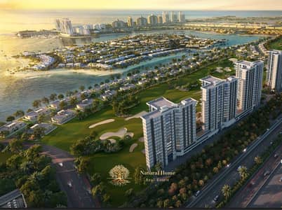 1 Bedroom Apartment for Sale in Al Hamra Village, Ras Al Khaimah - Screenshot 2025-07-08 134157. png