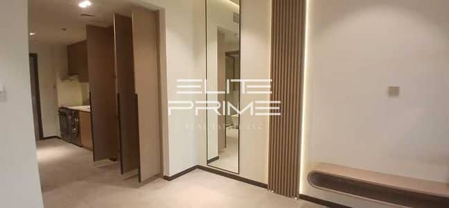 Studio for Rent in Arjan, Dubai - IMG-20250705-WA0023. jpg