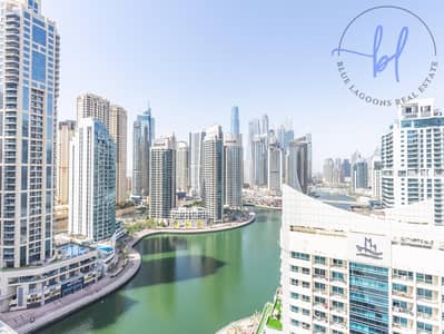 3 Bedroom Apartment for Rent in Dubai Marina, Dubai - ef8e3a85-3c7e-11f0-9b9f-9aaea2f4e70a. jpeg