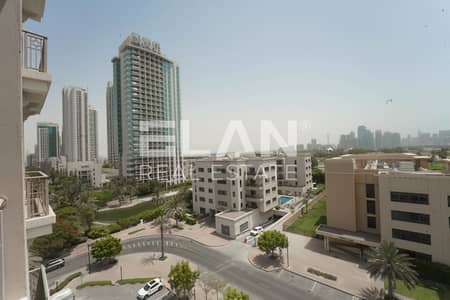 绿意盎然街区， 迪拜 2 卧室公寓待售 - 27. jpg