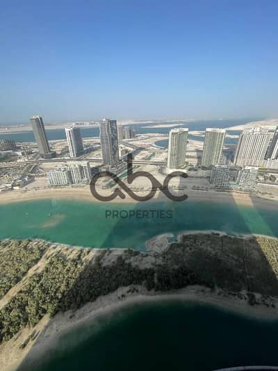 Studio for Rent in Al Reem Island, Abu Dhabi - Render_Image - 2025-07-08T122406.933. jpg
