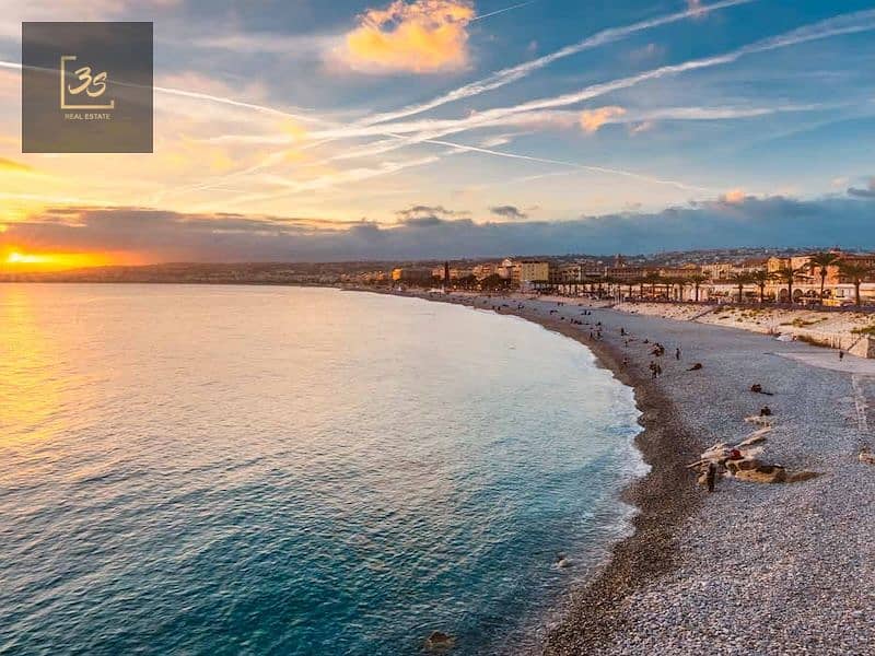 5 Lagoons_Nice. pdf-image-001. jpg