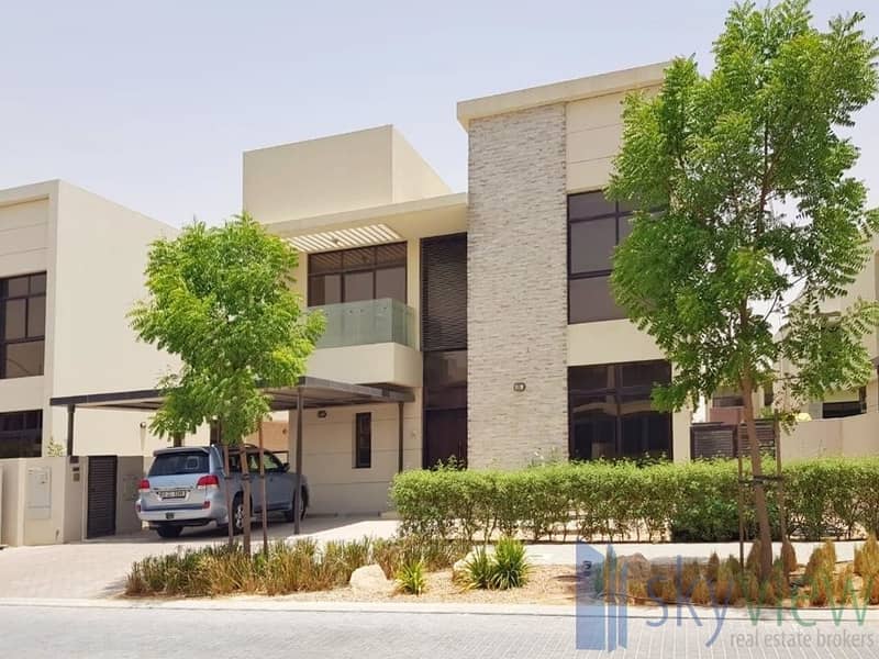 AMAZING 5 BR|BEST PRICE|READY TO MOVE IN AMAZING 5 BR|BEST PRICE|READY TO MOVE IN