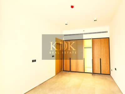 朱美拉环形村(JVC)， 迪拜 1 卧室单位待租 - WhatsApp Image 2025-07-08 at 2.28. 05 PM. jpeg