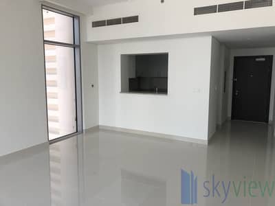 فلیٹ 2 غرفة نوم للبيع في وسط مدينة دبي، دبي - Best Price | Mid Floor | Brand New فلیٹ 2 غرفة نوم للبيع في وسط مدينة دبي، دبي - Best Price | Mid Floor | Brand New