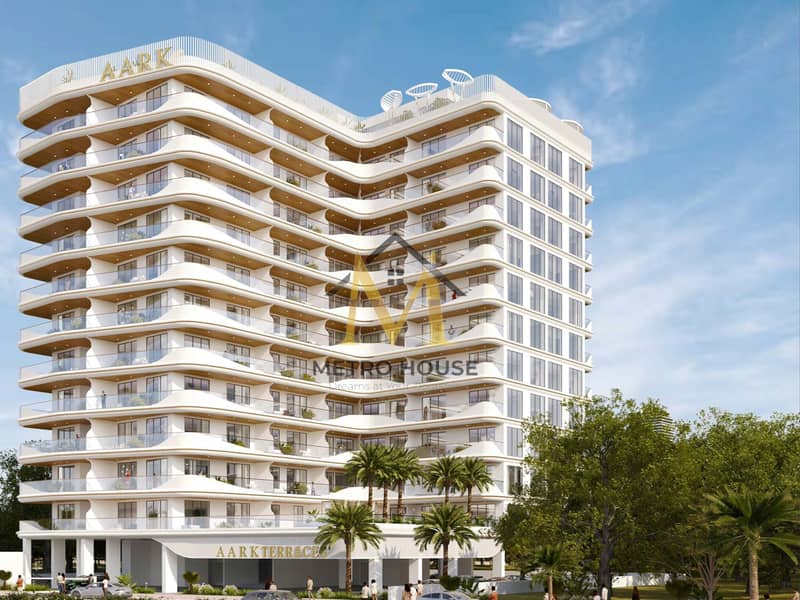 17 Aark Terraces Brochure[1]. jpg