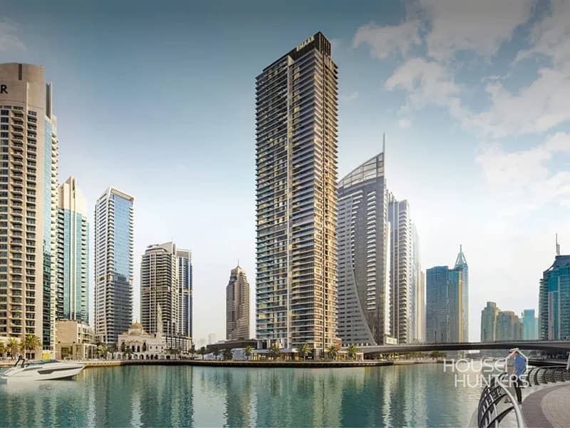 SPECTACULAR VIEWS|NO COMMISSION|PAYMENT PLAN SPECTACULAR VIEWS|NO COMMISSION|PAYMENT PLAN