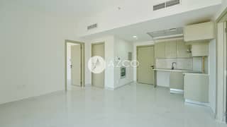 شقة في اكويتي اركاد،الفرجان 2 غرف 97000 درهم - 12167250