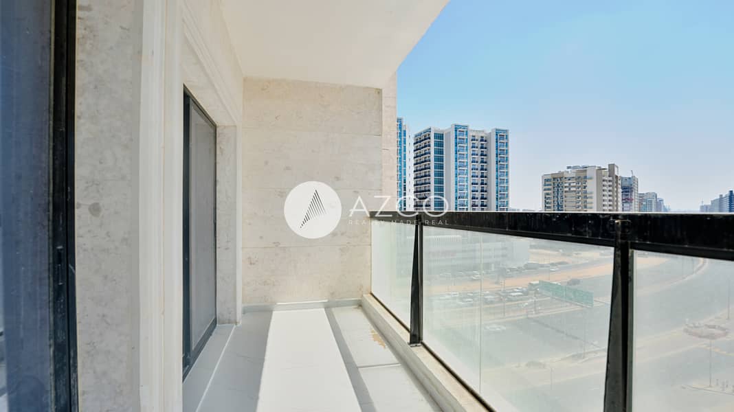 9 AZCO REAL ESTATE-16. jpg