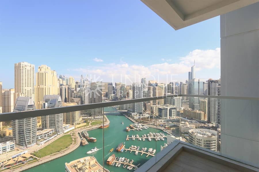 位于迪拜码头,单身公寓壹号大厦 2 卧室的公寓 2800000 AED - 12167262 位于迪拜码头,单身公寓壹号大厦 2 卧室的公寓 2800000 AED - 12167262