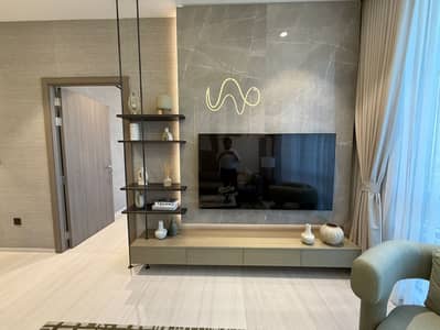 1 Bedroom Flat for Sale in Jumeirah Village Circle (JVC), Dubai - IMG-20250708-WA0035. jpg
