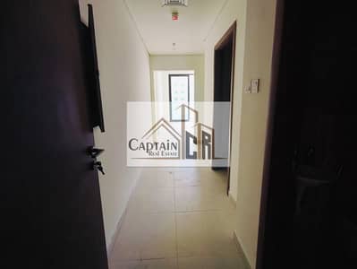 2 Bedroom Apartment for Rent in Muwaileh Commercial, Sharjah - IMG-20250625-WA0154. jpg