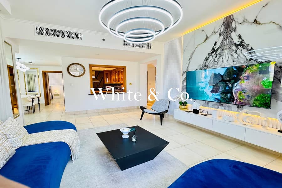 位于迪拜市中心,老城区,燕舒公寓,燕舒2号楼 2 卧室的公寓 249999 AED - 5304902 位于迪拜市中心,老城区,燕舒公寓,燕舒2号楼 2 卧室的公寓 249999 AED - 5304902