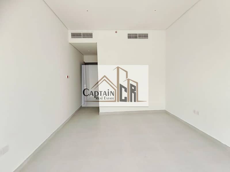 11 IMG-20250625-WA0166. jpg