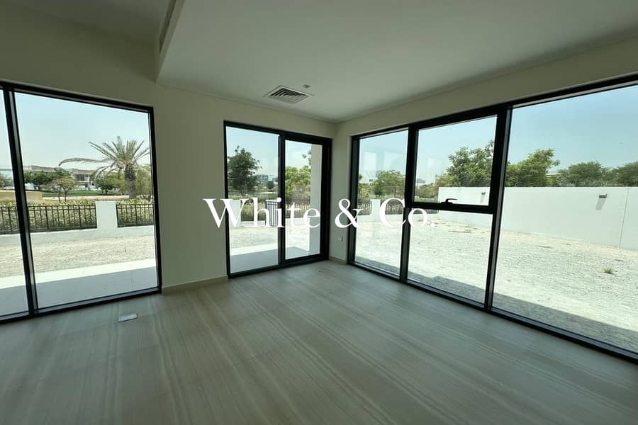 Таунхаус в Дамак Хиллс,Виллы Парк,Роквуд, 4 cпальни, 250000 AED - 12167300 Таунхаус в Дамак Хиллс,Виллы Парк,Роквуд, 4 cпальни, 250000 AED - 12167300