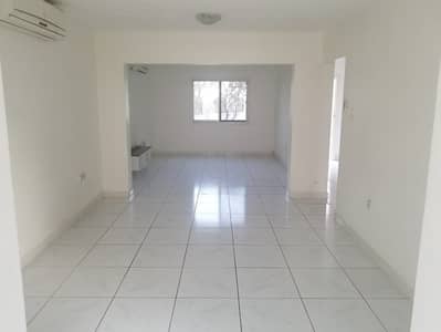 3 Bedroom Villa for Rent in Al Faseel Area, Fujairah - WhatsApp Image 2019-06-15 at 13.35. 55 (1). jpeg