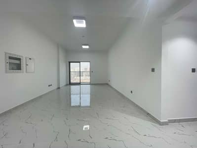 3 Bedroom Flat for Rent in Dubai Land Residence Complex, Dubai - IMG_2239. jpg