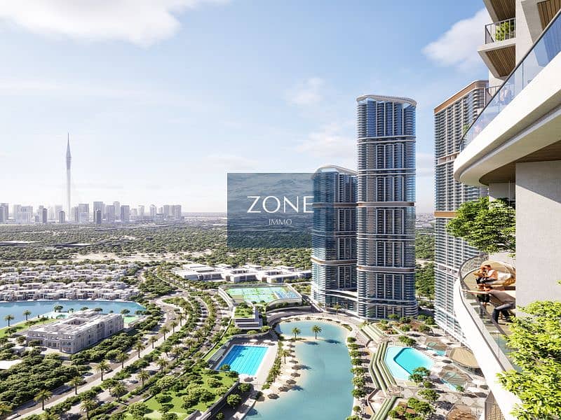 3 A6 - sky garden shot. jpg