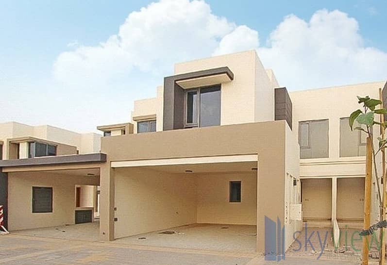 BRAND NEW 3BR PLUS MAID|NEAR COMMUNITY PARK BRAND NEW 3BR PLUS MAID|NEAR COMMUNITY PARK
