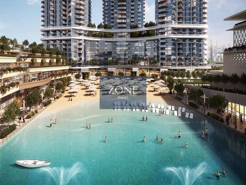 13 beach cove north_R01. jpg