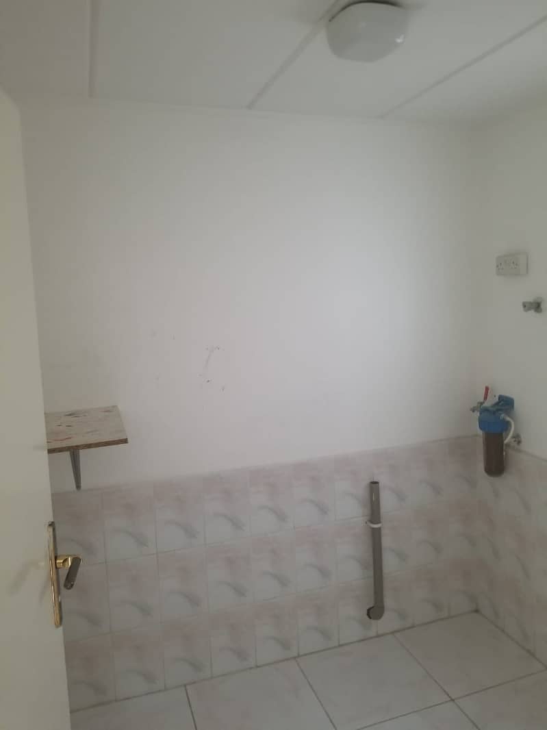 8 WhatsApp Image 2019-06-15 at 13.35. 56. jpeg