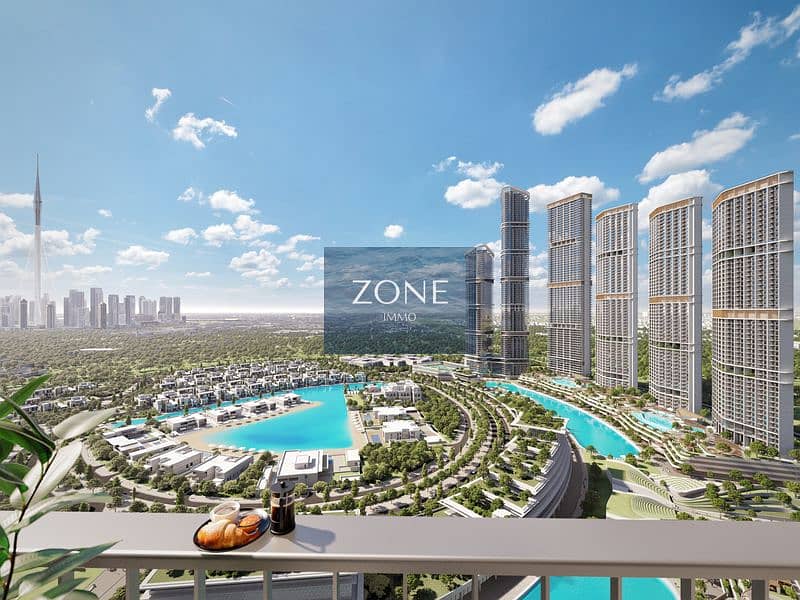 22 shot02balcony02-Update. jpg