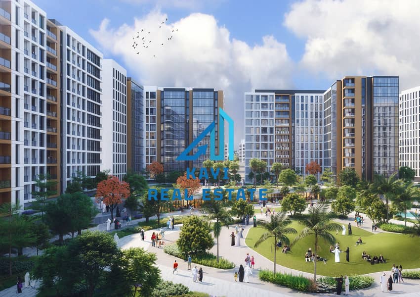 15 Olfah-brochure. pdf-image-004. jpg