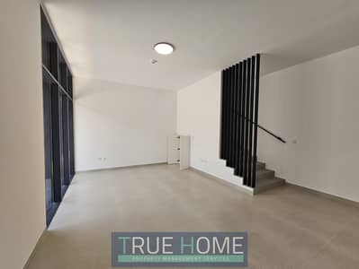 تاون هاوس 4 غرف نوم للبيع في مدينة تلال، الشارقة - 1ba0fb73-bfcb-47d2-a187-e6fdce31801f. jpg