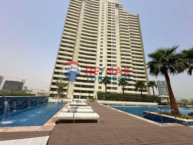 1 Bedroom Flat for Sale in Jumeirah Village Circle (JVC), Dubai - PHOTO-2025-07-08-14-10-11 7. jpg