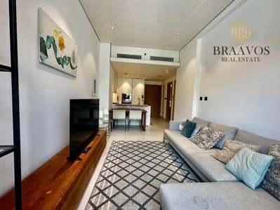 1 Bedroom Flat for Rent in Jumeirah Village Circle (JVC), Dubai - WhatsApp Image 2025-07-08 at 11.15. 31 AM. jpeg