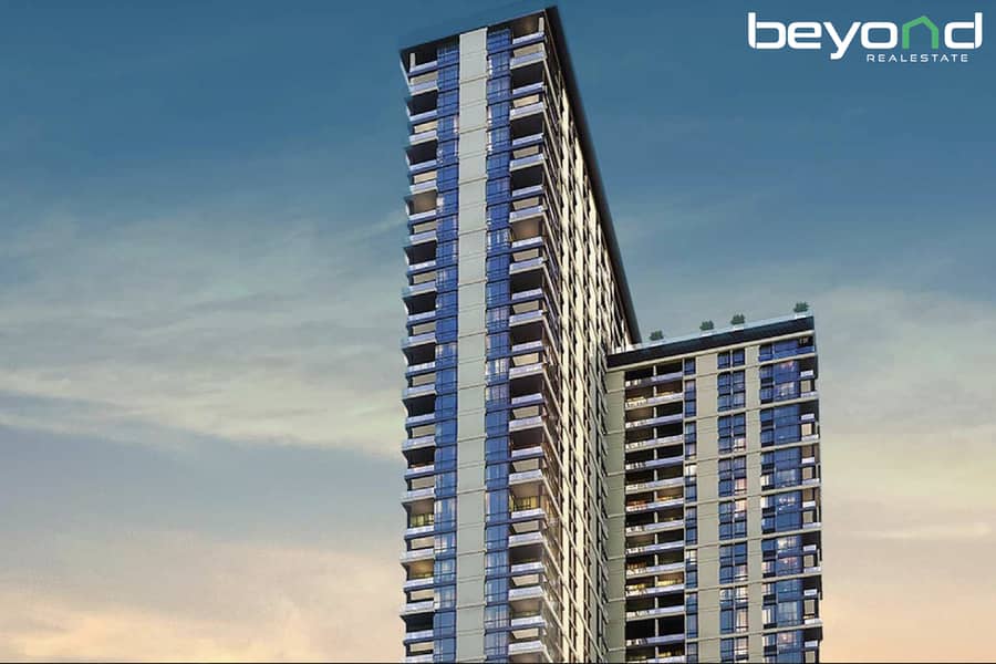 Квартира в Остров Аль Рим,Канал Резиденс, 2 cпальни, 2900000 AED - 12167363 Квартира в Остров Аль Рим,Канал Резиденс, 2 cпальни, 2900000 AED - 12167363