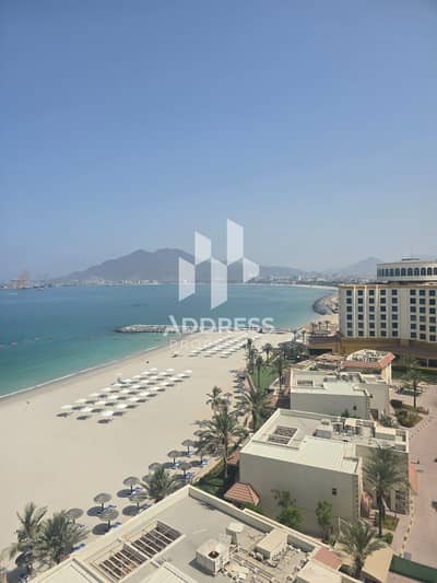 3 Bedroom Apartment for Sale in Khor Fakkan, Sharjah - 6. jpeg