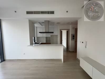 朱美拉环形村(JVC)， 迪拜 1 卧室单位待售 - WhatsApp Image 2025-07-08 at 15.56. 35 (2). jpeg
